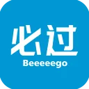 �ع�2026���°汾v5.1.00 ��׿��