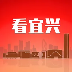 �����������ֻ���v4.0.6 �ֻ���
