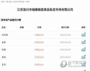 看宜兴最新手机版 看宜兴最新手机版