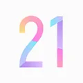 21��������ֻ���v1.0.5 �ٷ�����
