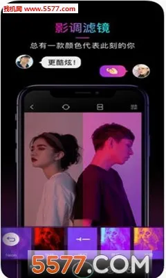 21��������ֻ���v1.0.5 �ٷ�����