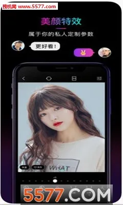 21��������ֻ���v1.0.5 �ٷ�����