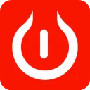 ��ţ����2026�ٷ����°汾v3.0.21720 �ٷ�����