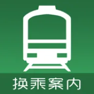���˰���2026���°汾v3.3.0 �ٷ�����