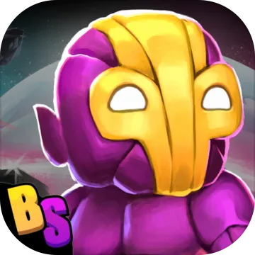 ������ҵ(�����������)v1.25.2 ��Ѱ�