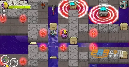 ������ҵ(�����������)v1.25.2 ��Ѱ�