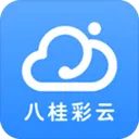 �˹����2026�ٷ����°汾v1.1.0 ��Ѱ�