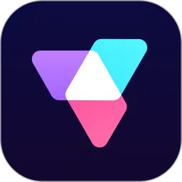 ��Ƭ��������׿���ֻ���v1.1.7 �ٷ�����