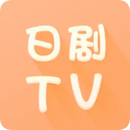 �վ�tv2026�ٷ����°汾v4.2.0 �ֻ���
