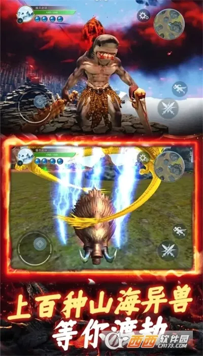 ����һ�ŵ�(����������Ϸ)v3.0 ��Ѱ�