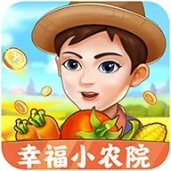 �Ҹ�СũԺ2026���°汾v1.0.5.0 �ٷ�����