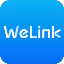 WeLink(���ֻ��칫ƽ̨)v7.54.5 ��׿��