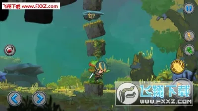 �ػ��ߴ�˵(���������)v3.25.1 �ٷ�����
