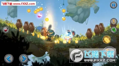 �ػ��ߴ�˵(���������)v3.25.1 �ٷ�����