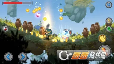 �ػ��ߴ�˵(���������)v3.25.1 �ٷ�����