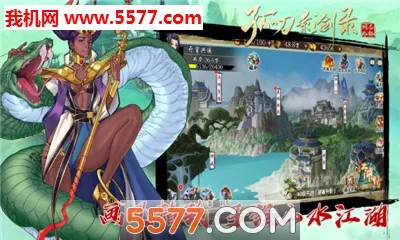�µ�Ӱ��¼2026���°汾v1.0.3 ��Ѱ�