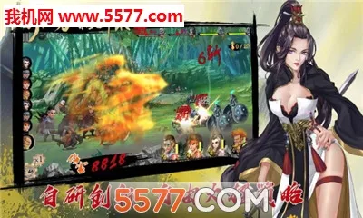 �µ�Ӱ��¼2026���°汾v1.0.3 ��Ѱ�