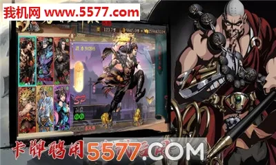 �µ�Ӱ��¼2026���°汾v1.0.3 ��Ѱ�