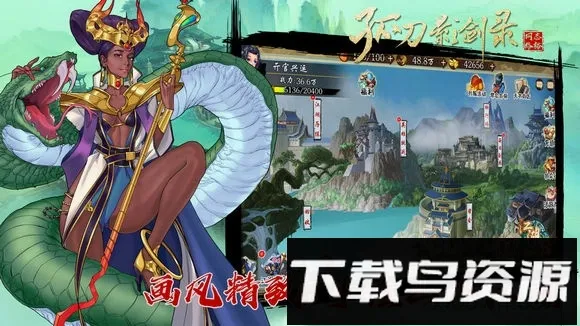 �µ�Ӱ��¼2026���°汾v1.0.3 ��Ѱ�