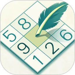 ��������2026�ٷ����°汾v1.60 ��Ѱ�