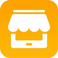 �̿鼯�а�׿���ֻ���v1.0.20 ��Ѱ�