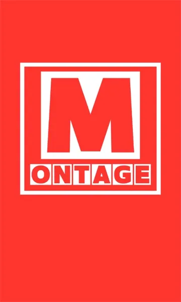 ��̫��Ӱ�������ֻ���v1.0.6 �ֻ���