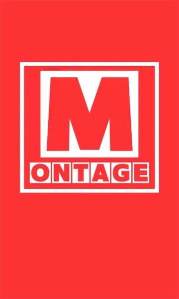 ��̫��Ӱ�������ֻ���v1.0.6 �ֻ���