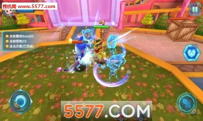 ������֮����������2026�ٷ����°汾v1.5.7 ��Ѱ�