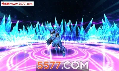 ������֮����������2026�ٷ����°汾v1.5.7 ��Ѱ�