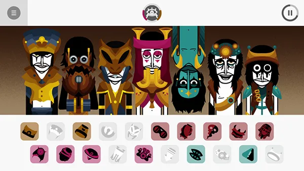 ������Ӱ���ģ��2026���°汾v0.5.0 ��׿��