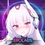 ����ս��(����Ԫս����Ϸ)v1.04 �ֻ���