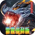 ��˫ս��2026���°汾v1.0.2 ��׿��