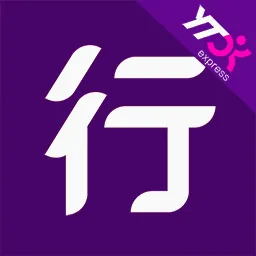 Բͨ���߰�׿���ֻ���v9.2.0.2 ��׿��