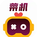 �˻�(����Ϸƽ̨)v5.20.6 ��Ѱ�
