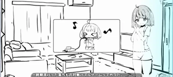 ��ͬ�����׿���ֻ���v1.0.4 ��׿��