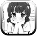 ��ͬ�����׿���ֻ���v1.0.4 ��׿��
