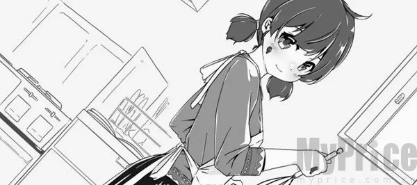 妹同居生活安卓版手机版 妹同居生活安卓版手机版