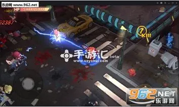 少女咖啡枪2026官方最新版本 少女咖啡枪2026官方最新版本