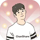 �ҵĹ��ں�(ģ�⾭Ӫ��Ϸ)v1.0.7 �ֻ���