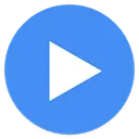 Mxplayer2026�ٷ����°汾v2.12.6 ��׿��