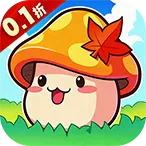 ʱ��֮�Ұ�׿���ֻ���v1.1.7.18 �ֻ���