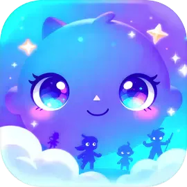 ��������(����ð����Ϸ)v1.0.2.1 ��Ѱ�