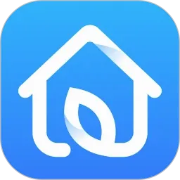 ����ô(�����豸����)v1.18.35.158 �ٷ�����