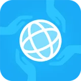 51�а�׿���ֻ���v2.0.28 �ֻ���