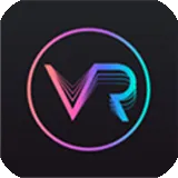 С��VR(VR����Ӧ��)v3.1.2 ��׿��