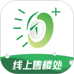 ͸����(�����ҷ�ƽ̨)v5.4.76 ��׿��