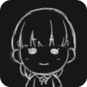 �ս�������������(ĩ��������Ϸ)v1.0.5 �ֻ���
