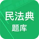 �񷨵����(�񷨵�ѧϰ����)v8.0.10.20260105 ��׿��