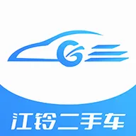 ������ֳ�(���ֳ�����ƽ̨)v2.0.29 ��Ѱ�