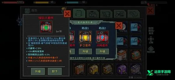 ����Σ��2026�ٷ����°汾